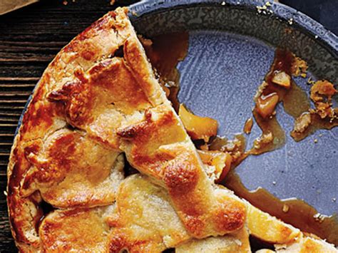 caramel-apple-pie-with-pastry-cutouts-sunset-magazine image