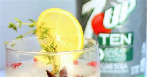10-best-7-up-drink-recipes-yummly image
