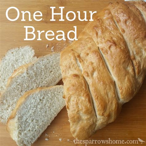 one-hour-bread-fast-easy-italian-bread image