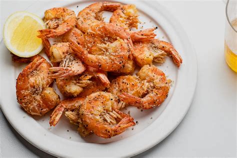 deep-fried-salt-and-pepper-shrimp image