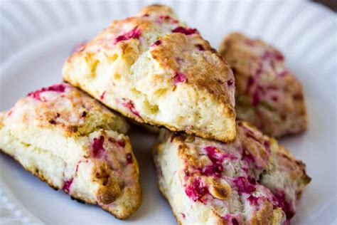 white-chocolate-raspberry-scones-delicious-little-bites image