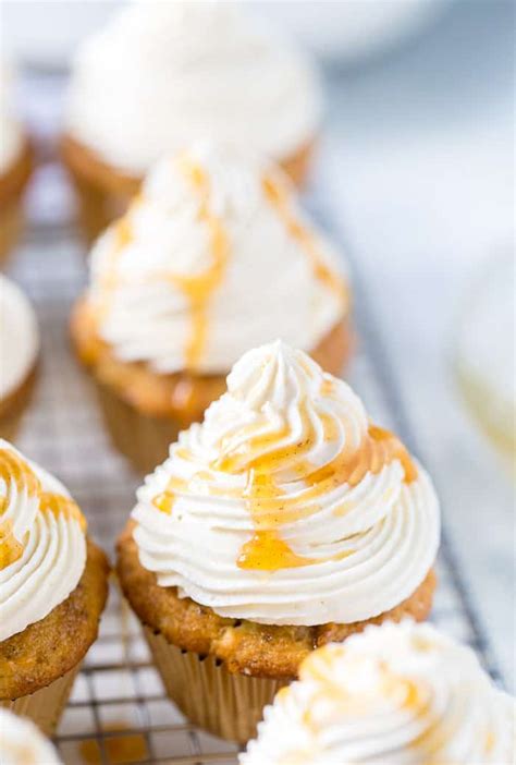 apple-cider-cupcakes-a-classic-twist image