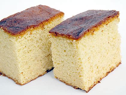 kasutera-castella-japanese-sponge-cake-recipe-plus image