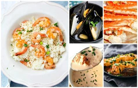 instant-pot-seafood-recipes-totally-the-bombcom image