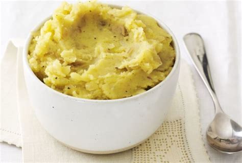 caramelized-onion-mashed-potatoes-jamie-geller image