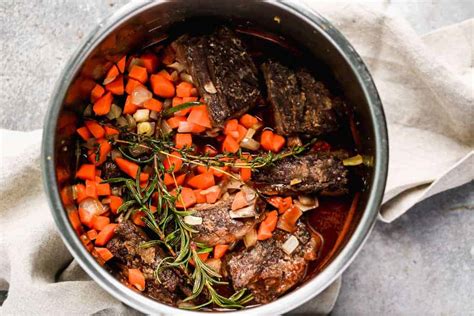 instant-pot-short-ribs-tastes-better-from-scratch image
