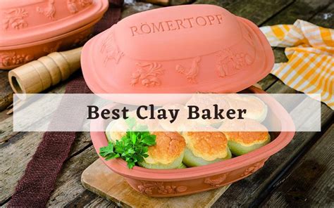 top-7-best-clay-baker-on-the-market-2022-reviews image