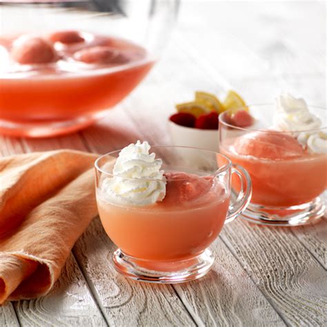 raspberry-lemonade-punch-ready-set-eat image