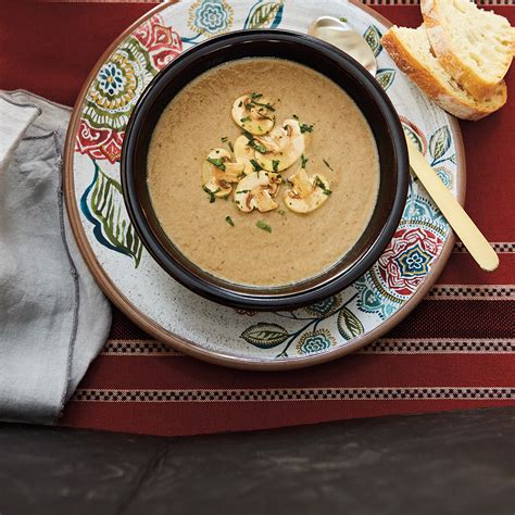 cream-of-mushroom-soup-ricardo-ricardo-cuisine image