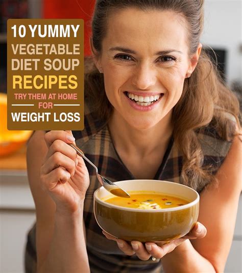 10-easy-and-yummy-vegetable-soups-for-weight-loss image