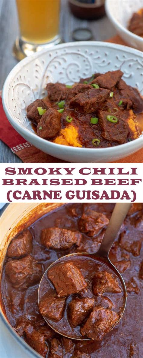 smoky-chili-braised-beef-carne-guisada-valeries-kitchen image