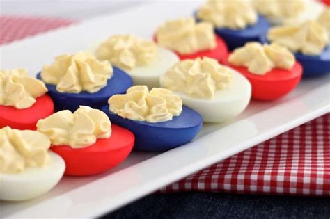how-to-color-deviled-eggs-colored-egg-whites image