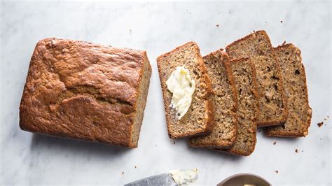 43-best-quick-bread-recipes-epicurious image