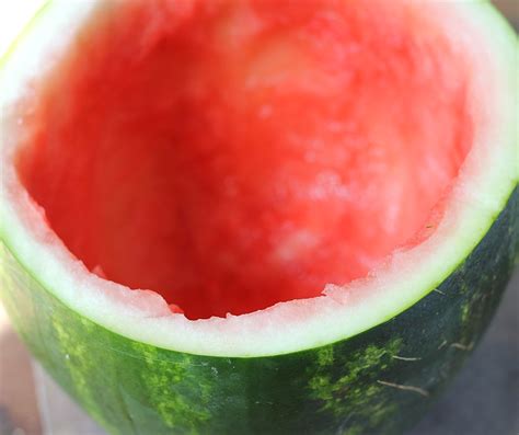 refreshing-watermelon-punch-recipe-suburban image
