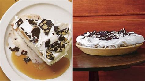 pumpkin-ice-cream-pie-with-chocolate-almond-bark-and image