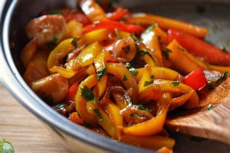 easy-peperonata-italian-peppers-recipe-she-loves image