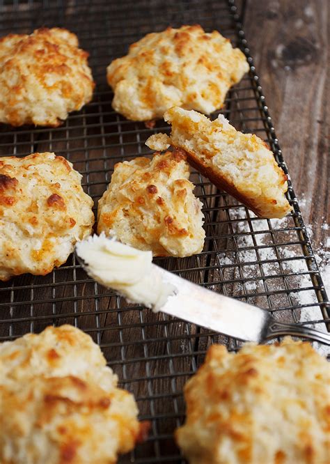 easy-cheddar-apple-biscuits-seasons-and-suppers image