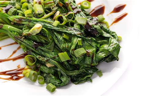 steamed-chinese-broccoli-with-hoisin-the-lemon-bowl image