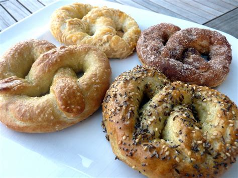 homemade-soft-pretzels-four-ways-bakerita image