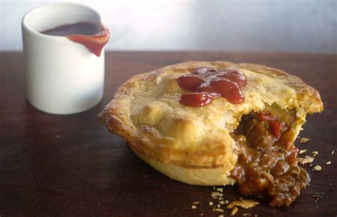 curry-beef-pies-a-julie-goodwin image