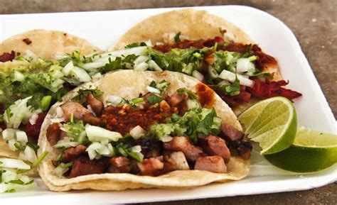 recipe-authentic-tacos-de-carnitas-mexican-pork image