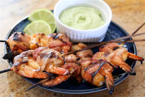 bacon-wrapped-shrimp-kabobs-barefeet-in-the-kitchen image