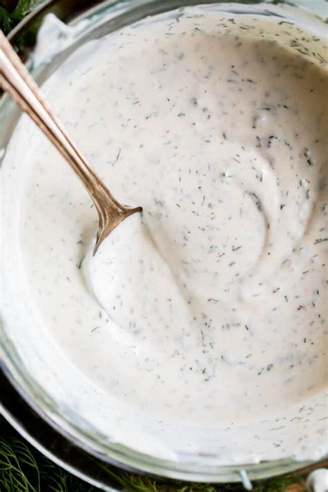 creamy-buttermilk-ranch-dressing-the-food-charlatan image