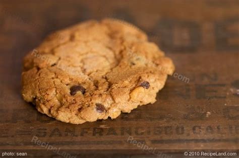 all-american-chocolate-chip-cookies image