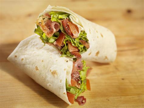 blt-wrap-sandwiches-recipe-the-spruce-eats image