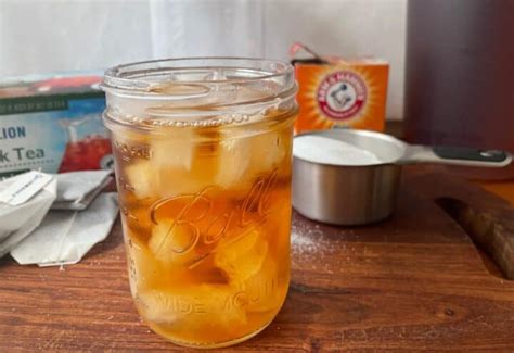 how-to-make-the-perfect-southern-sweet-tea image