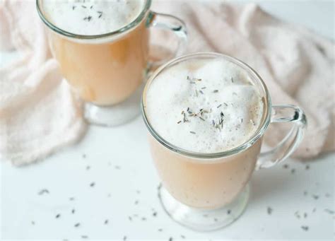lavender-tea-latte-with-almond-milk-keeping-the-peas image
