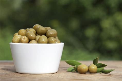 portuguese-green-olive-dip-the-splendid-table image