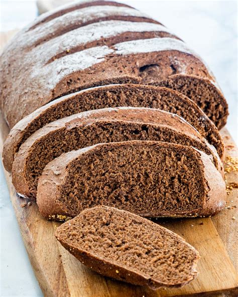 dark-rye-bread-jo-cooks image