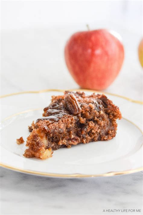 gluten-free-apple-pecan-cake-a-healthy-life-for-me image