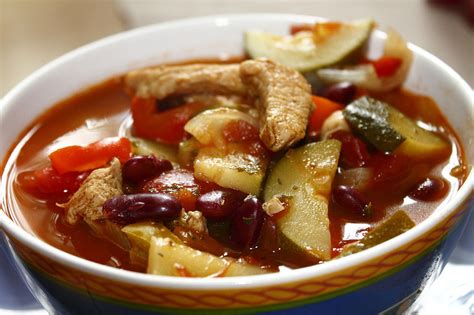 old-fashioned-squirrel-stew-recipe-game-fish image
