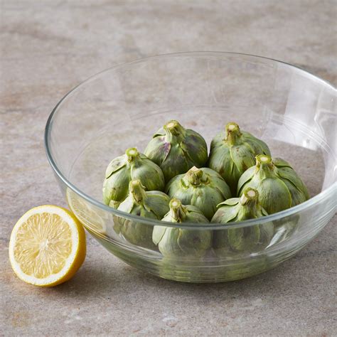 how-to-cook-artichokes-eatingwell image