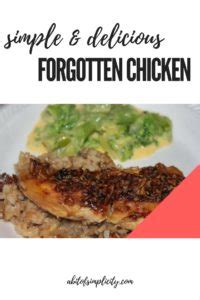 easy-dinner-forgotten-chicken-a-bit-of-simplicity image