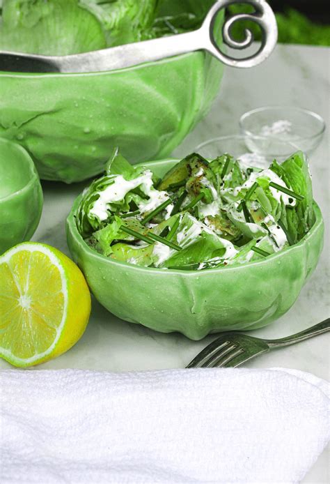 mini-wedge-salad-with-sour-cream-dressing-and-chives image