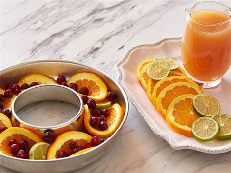 how-to-make-cosmopolitan-fizz-punch-food-network image
