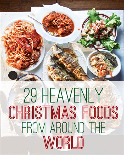 29-heavenly-christmas-foods-from-around-the-world image
