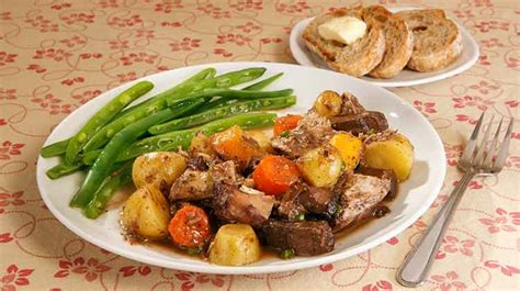country-french-chicken-stew-penzeys image