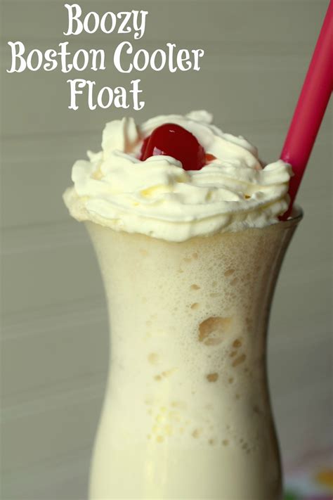 boozy-boston-cooler-float-who-needs-a-cape image