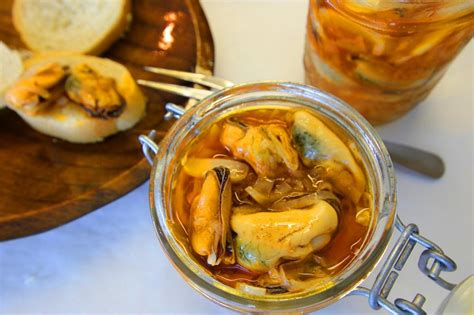 mussels-escabeche-inspired-cuisine image