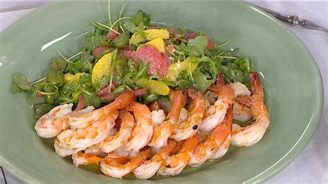 italian-shrimp-salad-today image