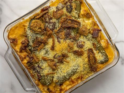 20-best-chicken-casserole-recipes-food-com image