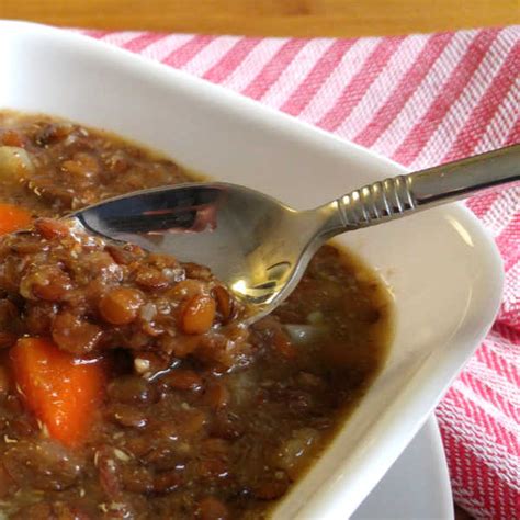how-to-make-lentil-soup-german-style-just-like-oma image