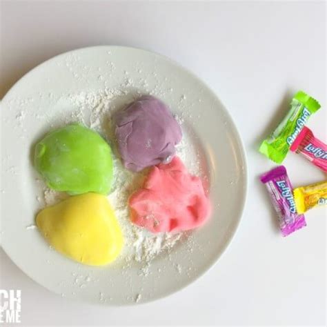 14-awesome-edible-slime-recipes-safe-for-kids image