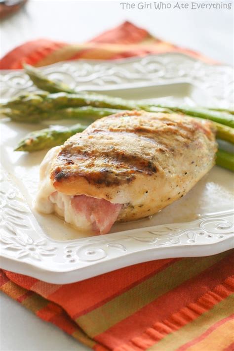 grilled-chicken-cordon-bleu-the-girl-who-ate image