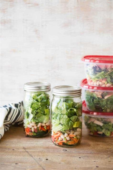 how-to-pack-a-weeks-worth-of-make-ahead-salads image