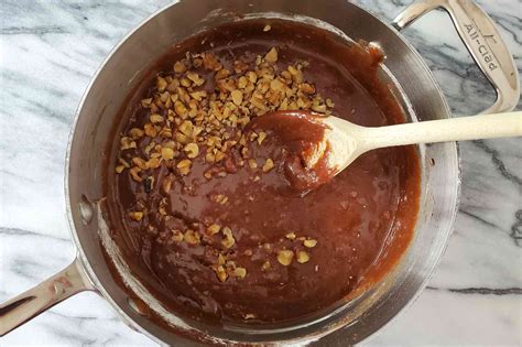 easy-chocolate-saucepan-brownies-the-spruce-eats image
